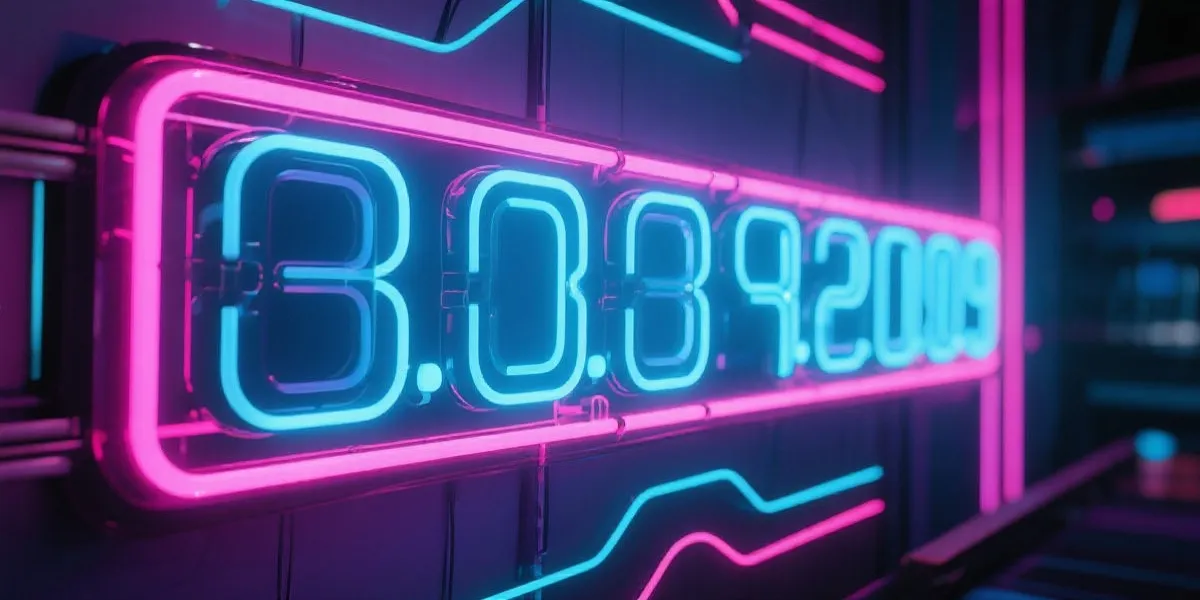 开奖直播示意图