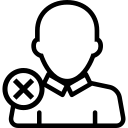 张先生