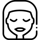 王先生