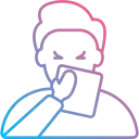 张伟