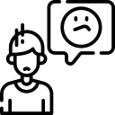陈小姐